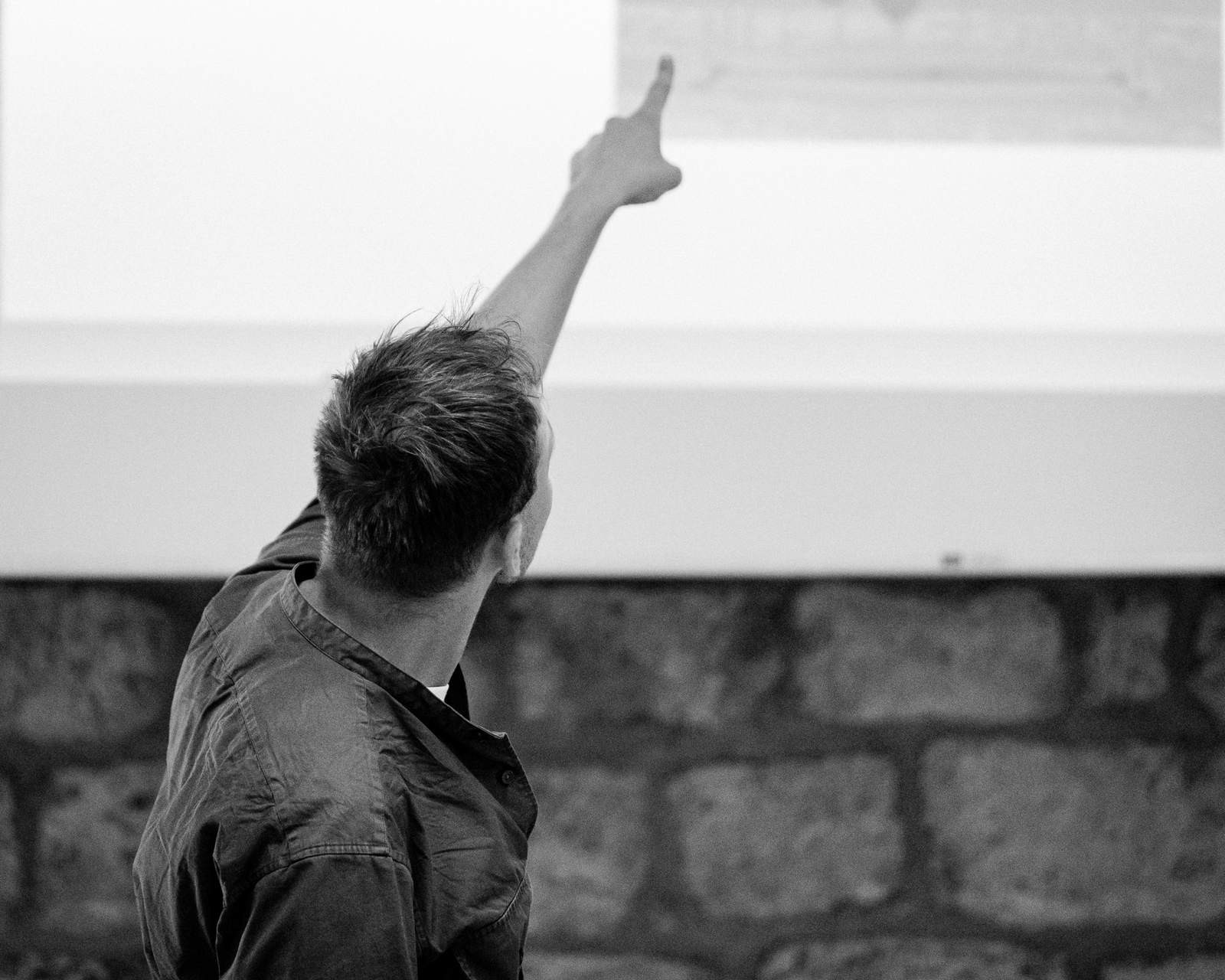 210913 AEDA Strickworkshop 2021 74